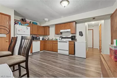 1537 Whitehall Boulevard, Kent, OH 44240 - Photo 20