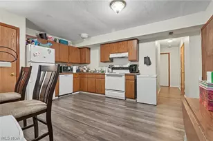 1537 Whitehall Blvd, Kent, OH 44240 - Photo 20
