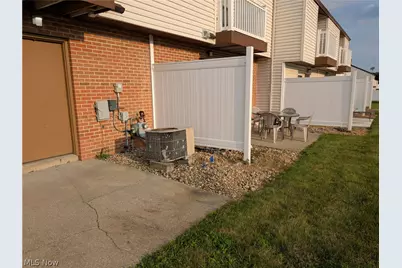 1537 Whitehall Boulevard, Kent, OH 44240 - Photo 12