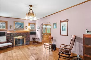 1634 Greenlawn Ave, Akron, OH 44301 - Photo 2