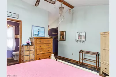 1634 Greenlawn Avenue, Akron, OH 44301 - Photo 18