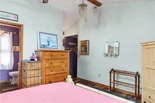 1634 Greenlawn Ave, Akron, OH 44301 - Photo 18