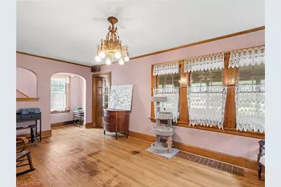 1634 Greenlawn Avenue, Akron, OH 44301 - Photo 4