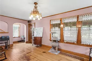 1634 Greenlawn Ave, Akron, OH 44301 - Photo 4