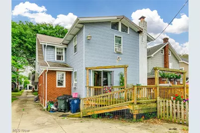 1634 Greenlawn Avenue, Akron, OH 44301 - Photo 28