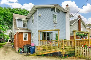 1634 Greenlawn Ave, Akron, OH 44301 - Photo 28