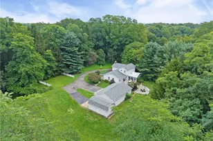10689 Vaughn Rd, Mantua, OH 44255 - Photo 44