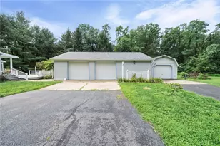 10689 Vaughn Rd, Mantua, OH 44255 - Photo 40
