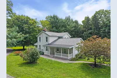 10689 Vaughn Road, Mantua, OH 44255 - Photo 48
