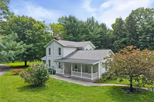 10689 Vaughn Rd, Mantua, OH 44255 - Photo 48