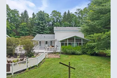 10689 Vaughn Road, Mantua, OH 44255 - Photo 42