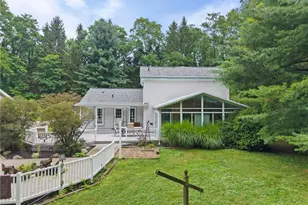 10689 Vaughn Rd, Mantua, OH 44255 - Photo 42