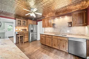 10689 Vaughn Rd, Mantua, OH 44255 - Photo 14
