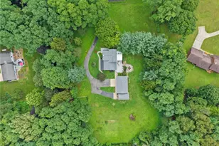 10689 Vaughn Rd, Mantua, OH 44255 - Photo 46