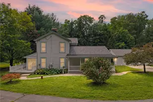 10689 Vaughn Rd, Mantua, OH 44255 - Photo 50