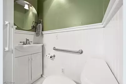 10689 Vaughn Road, Mantua, OH 44255 - Photo 20
