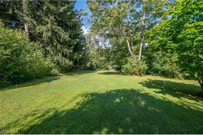 110 S Hazelwood Avenue, Youngstown, OH 44509 - Photo 42