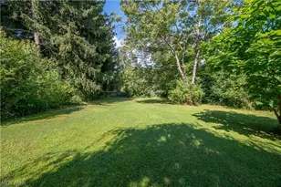 110 S Hazelwood Ave, Youngstown, OH 44509 - Photo 42