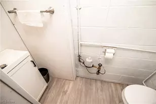 110 S Hazelwood Ave, Youngstown, OH 44509 - Photo 34