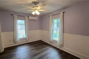 504 E Riddle Ave, Ravenna, OH 44266 - Photo 18