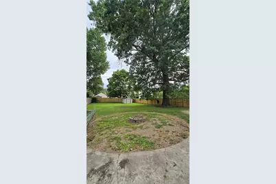 504 E Riddle Avenue, Ravenna, OH 44266 - Photo 24