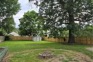 504 E Riddle Ave, Ravenna, OH 44266 - Photo 24