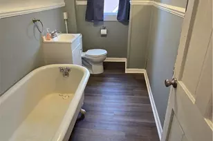 504 E Riddle Ave, Ravenna, OH 44266 - Photo 22