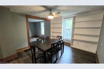 504 E Riddle Avenue, Ravenna, OH 44266 - Photo 6
