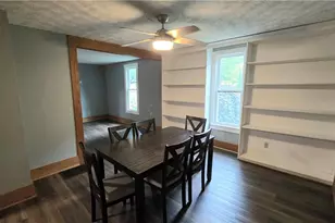 504 E Riddle Ave, Ravenna, OH 44266 - Photo 6