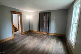 504 E Riddle Ave, Ravenna, OH 44266 - Photo 4