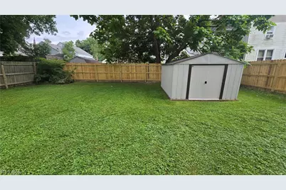 504 E Riddle Avenue, Ravenna, OH 44266 - Photo 26