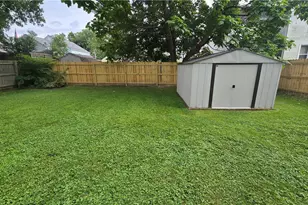 504 E Riddle Ave, Ravenna, OH 44266 - Photo 26