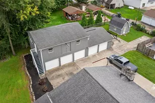 500 Bellview Dr, North Benton, OH 44449 - Photo 4