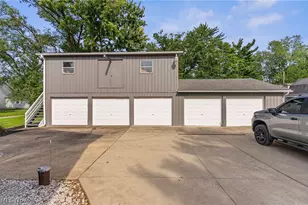 500 Bellview Dr, North Benton, OH 44449 - Photo 44