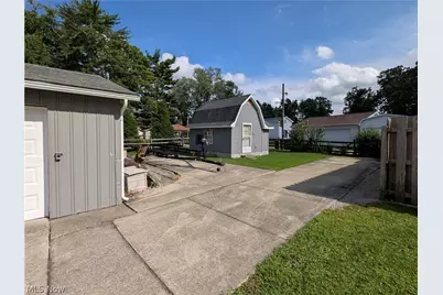 500 Bellview Drive, North Benton, OH 44449 - Photo 50