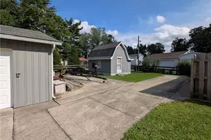 500 Bellview Dr, North Benton, OH 44449 - Photo 50