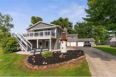 500 Bellview Drive, North Benton, OH 44449 - Photo 40