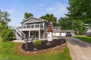 500 Bellview Dr, North Benton, OH 44449 - Photo 40