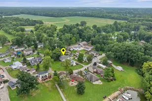500 Bellview Dr, North Benton, OH 44449 - Photo 14
