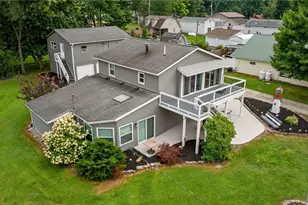 500 Bellview Dr, North Benton, OH 44449 - Photo 2