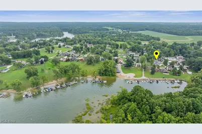 500 Bellview Drive, North Benton, OH 44449 - Photo 10
