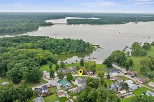 500 Bellview Dr, North Benton, OH 44449 - Photo 34