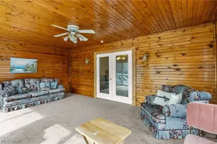 500 Bellview Dr, North Benton, OH 44449 - Photo 26