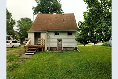 442 Pratt Street, Ravenna, OH 44266 - Photo 12