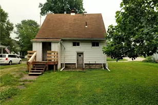 442 Pratt St, Ravenna, OH 44266 - Photo 12