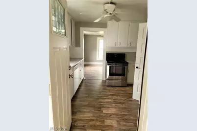 442 Pratt Street, Ravenna, OH 44266 - Photo 2