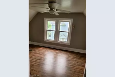 442 Pratt Street, Ravenna, OH 44266 - Photo 10