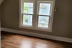 442 Pratt St, Ravenna, OH 44266 - Photo 10