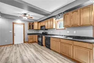 175 E Walnut Ave, Painesville, OH 44077 - Photo 10