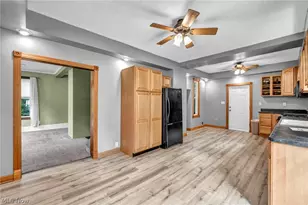 175 E Walnut Ave, Painesville, OH 44077 - Photo 14